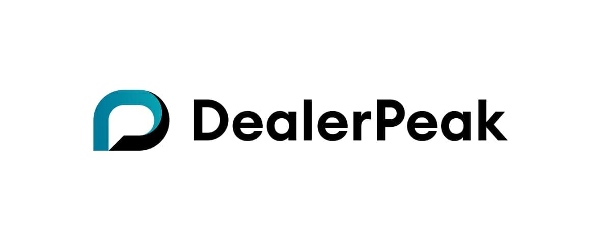 DealerPeak: Home | Auto Dealership CRM Solutions